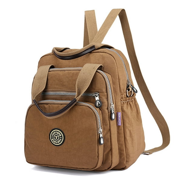 Cute Fashion Oxford Backpack Embroidery Canvas ShoulderPack Travel&Casual Bag Girls Leisure Bag Cute Fashion Oxford Backpack Embroidery Canvas ShoulderPack Travel&Casual Bag Girls Leisure Bag
